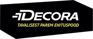 Decora