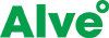 Alve